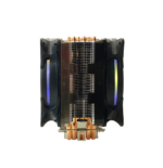 Cooler Procesor PRO GAMING OSIRIS 395W - Image 3