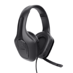 Kit Trust GXT790P Tridox 3-IN-1, negru - Image 3