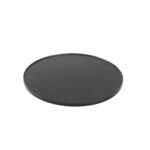 APARAT DE FACUT CLATITE 2 IN 1 HEINNER HCPM-F15RVSS - Image 4
