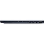 Laptop Asus Zenbook 14, UX3405CA-QL311X, 14.0-inch, WUXGA (1920 x1200)OLED 16:10 - Image 3