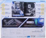 Placa de bază ASRock Z790 PG SONIC LGA1700 - Image 3