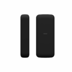 Contact magnetic wireless AXPRO Hikvision DS-PDMCS-EG2-WE, frecventa operare: 868 MHz,