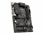 Placa de baza MSI PRO Z790-P WIFI, Socket 1700, DDR5, ATX - Image 3