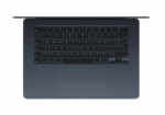 MacBook Air 15.3" Retina/Apple M4 (CPU 10-core, GPU 10-core, Neural - Image 2