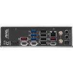 Placa de baza MSI MAG X870 TOMAHAWK WIFI, Socket AM5, DDR5, ATX - Image 5