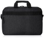 HP Geanta Prelude 15.6" Pro Recycle Top Load. Culoare: Negru. Dimensiuni: 425.4 x 127 x 317.5 mm - Image 2