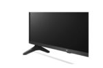 Televizor Smart LED LG 55UQ75003LF 139,7 cm (55") 4K Ultra HD Wi-Fi Negru - Image 2