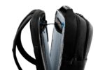 Rucsac Dell Notebook Carrying Backpack Premier 15'' - Image 14