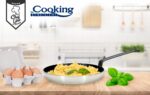 TIGAIE PROFESIONALA 28*5.5 CM, CHEF LINE, COOKING BY HEINNER - Image 3