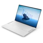 Laptop Consumer DELL DA14250, cu procesor Intel Core Ultra 7 255H, 14.5'' IPS, 32 GB LPDDR5x, 1 TB, NVIDIA GeForce RTX 4050, 6GB GDDR6, Windows 11 Pro, 3 ani Garantie - Image 3