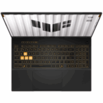Laptop Gaming ASUS TUF Gaming F16 FX608JMR-RV157 / 90NR0NB1-M008Y0 Intel® - Image 3