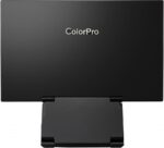 Monitor Consumer ViewSonic VP16-OLED, 16", 1920 x 1080 pixeli, Black, 3 ani Garantie - Image 5
