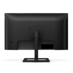 Monitor Philips 27" 27E1N1600AE/00 - Image 19