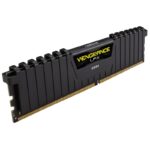 Memorie RAM Corsair Vengeance LPX 8GB DDR4 3000MHz CL16 - Image 2