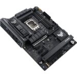 Placa de baza ASUS TUF GAMING Z890-PLUS WIFI, Socket 1851, DDR5, ATX - Image 4