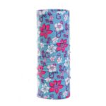 Bandana Multifuctionala  Bars model 53