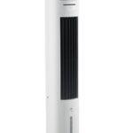 VENTILATOR CU EFECT DE RACIRE PRIN EVAPORARE HEINNER HACLP-MD43WH