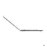 Laptop Lenovo IdeaPad 5 2-in-1 16AHP9, 16" WUXGA (1920x1200) IPS - Image 14
