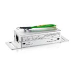Zyxel SURGEPRO-GE-ZZ0101F Zyxel 1G Ethernet Surge Protector - Image 3