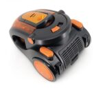 ASPIRATOR FARA SAC HEINNER HVC-V800BK - Image 2