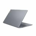 Laptop Lenovo IdeaPad Slim 3 15IAN8, 15.6" FHD (1920x1080) TN - Image 2