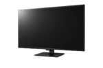 Monitor LG 42.5" 43UN700P-B.AEU - Image 2