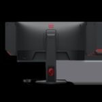 Monitor BenQ 24.5" XL2546K - Image 4