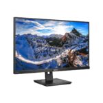 Monitor Philips 27" 279P1/00 - Image 3