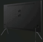 Televizor TCL QD-MiniLED 115C7K, 291 cm, Smart Google TV, 4K Ultra HD ,144Hz, Clasa E, Onkyo - Image 7