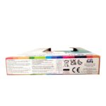 JUCARIE-TELEFONUL INTELIGENT - Image 25