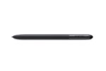 Tableta grafica Wacom 5" Signature Pad, rezolutie maxima 800 x 480, rata raspuns 200 pps, negru - Image 3