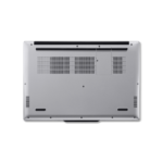 Laptop de uz zilnic Acer Aspire Lite 15 AL15-53P-58SY, cu procesor Intel Core 5 120U, 15.6'' FHD IPS, 16 GB DDR4, 512 GB M.2 PCIe SSD, Intel Graphics, 2 ani Garantie - Image 7