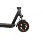 Kugoo Kirin M3 Electric Scooter 13AH - Image 4