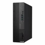 Desktop Business ASUS ExpertCenter D9, D900SDR-7137000400, 1TB M.2 2280 NVMe™ - Image 2