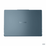 Laptop Lenovo Yoga Slim 7 14AKP10, 14" WUXGA (1920x1200) OLED - Image 5