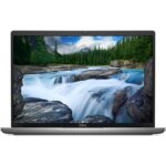 Laptop DELL Latitude 7350 ULTRALIGHT 13.3" FHD+, Intel U7-165U, 32GB Ram, 512GB SSD, Integrated Intel graphics, Windows 11 Pro