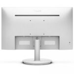 Monitor Philips 23.8" 241V8AW/00, Diagonal (inch): 23.8, Diagonal (cm): 60.5, Aspect ratio: 16:9, Panel: IPS, Resolution: 1920x1080, Refresh Rate: 75Hz, Response time GtG: 4ms, Brightness (max): 250 cd/㎡, Contrast (static) : 1000:1, Contrast (dynamic): Mega Infinity DCR, Viewing angle: 178°/178° - Image 7