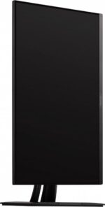 Monitor Consumer ViewSonic VP3256-4K, 31.2", 3840 x 2160 pixeli, Negru, 3 ani Garantie - Image 13