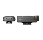 Kit DJI MIC Mini, 1x microfon, 1x receptor, 1x incarcator, Wireless, Omnidirectional,  Raza Actiune 400m, Noise Canceling - Image 6