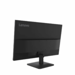Monitor Consumer Lenovo L27-4e, 27", 1920 x 1080 pixeli, Black, 3 ani Garantie - Image 5