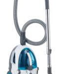 ASPIRATOR FARA SAC HEINNER HVC-V800WBL