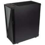 Carcasa Kolink Void RGB Mid-Tower NEGRU - Image 3