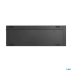 Desktop Lenovo ThinkCentre neo 50s Gen 4 SFF, Intel® Core™ - Image 4