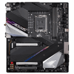 Placa de bază Gigabyte Z790 AORUS TACHYON LGA1700 - Image 2