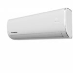AER CONDITIONAT HEINNER HAC-09CRKIT