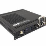 OPS EVOCONNECT i5-12 8/256 Win11Pro