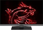 Monitor MSI 27" G272QPF - Image 25