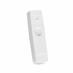 Detector de soc digital Optex programabil,Numarator de impulsuri: de la 1 la 8, Raza de actiune: 1,5 - 3,5 m, Programare automata, Sensibilitate selectabila, Posibilitate de testare a calibrarii, Inchidere secventiala, Posibilitate de autotestare, Instalare facila, Doua optiuni: sensibilitate