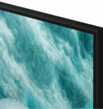 Televizor QLED Smart SAMSUNG 65Q7F, 4K, 163cm - Image 5