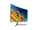 Monitor Samsung 32" LU32R590CWPXEN - Image 7